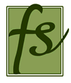 Four Seasons Investment Advisors Logo